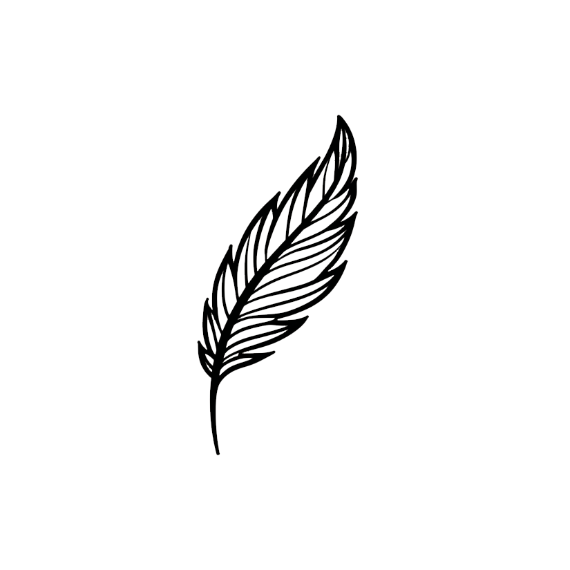 Dust Gently